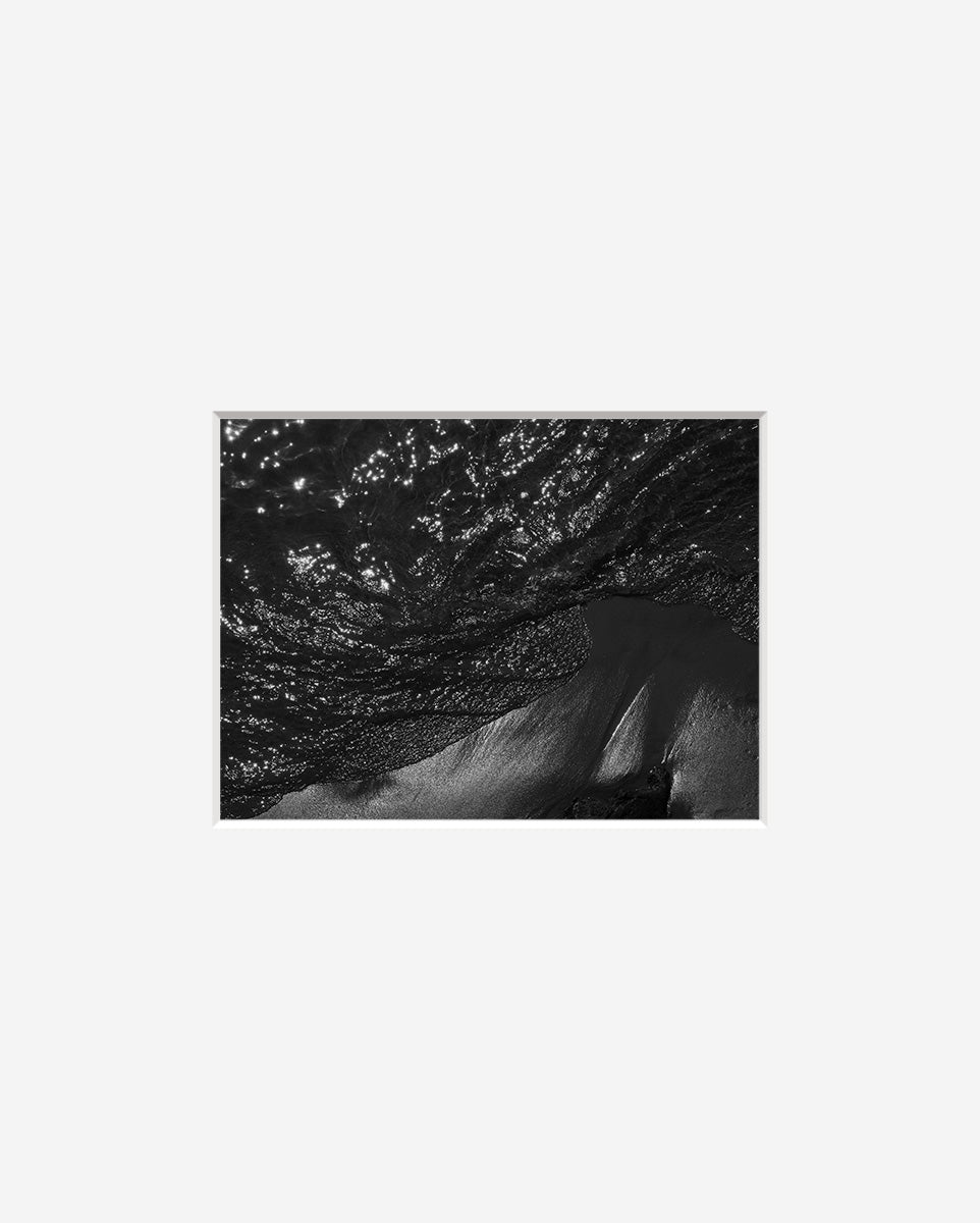 Small Silver Gelatin Prints