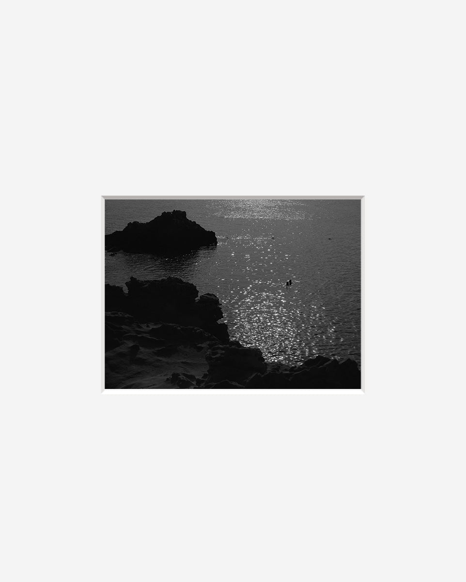 Small Silver Gelatin Prints