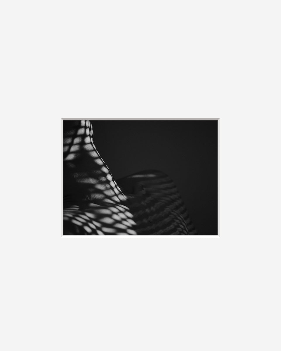 Small Silver Gelatin Prints