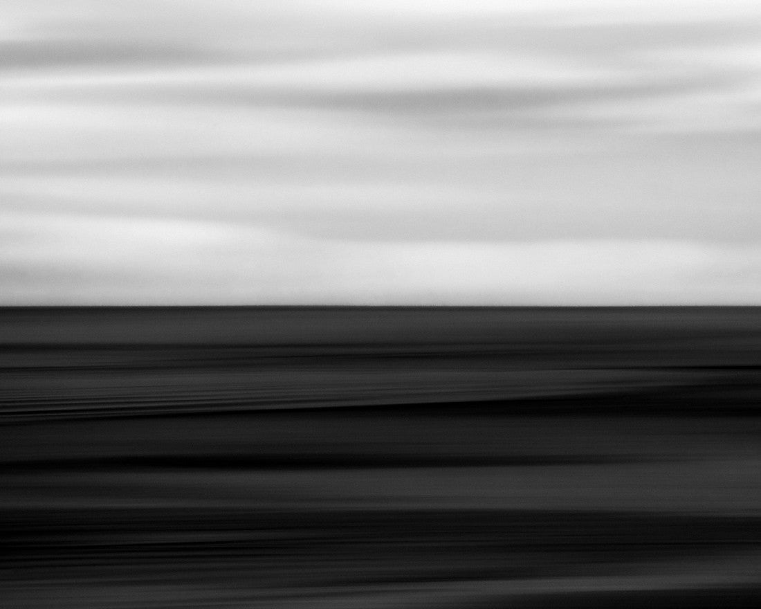 Point Reyes Wind Wind and Sea – Photography Print – Point Reyes Ntl. Seashore – Cardelucci